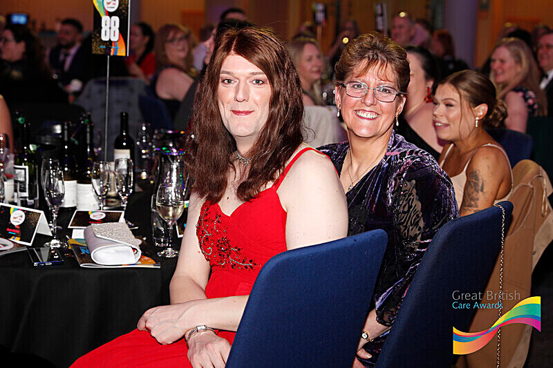 _09I8263 copy - The GBCA FINALS 2026