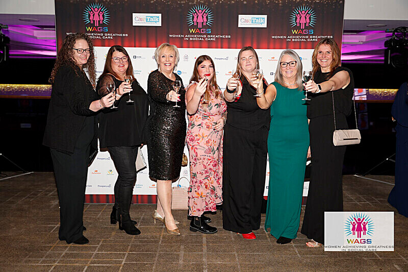 _09I2707 copy - The WAGS Awards 2025