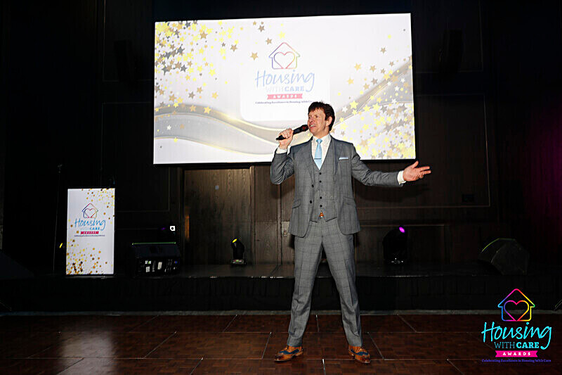 _09I2150 copy - The GBCA Housing Awards 2026