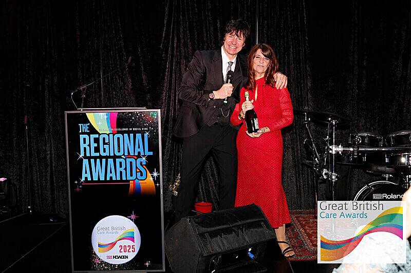 _09I0817 copy - GBCA Bristol 2025