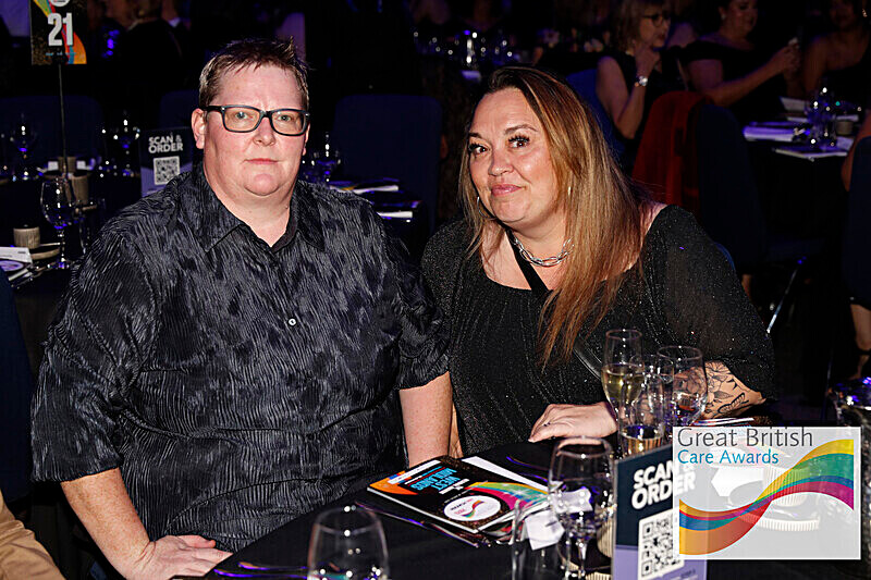 _09I0680 copy - GBCA Birmingham 2025