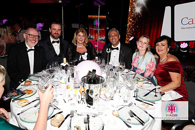 _09I2898 copy - The WAGS Awards 2025