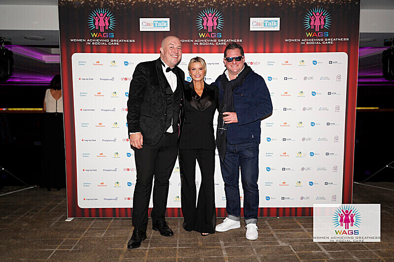 _09I2773 copy - The WAGS Awards 2025