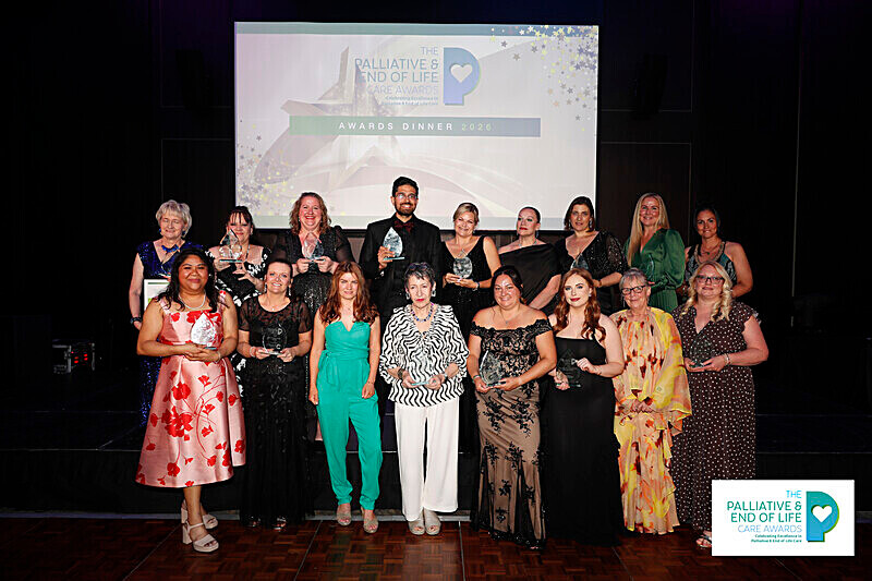 _09I5420 copy - GBCA Paliative Care Awards 2026