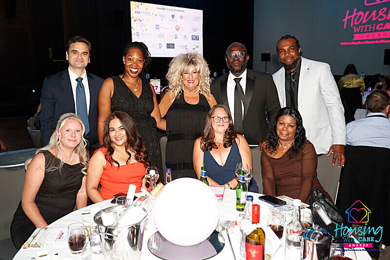_09I2128 copy - The GBCA Housing Awards 2026