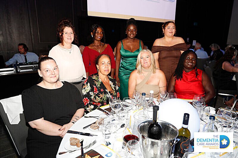 _09I4700 copy - The Dementia Care Awards 2026