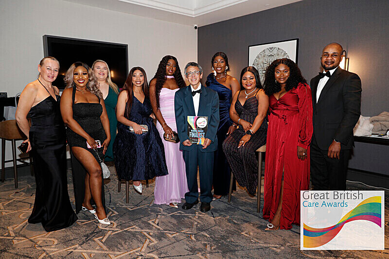 _09I1637 copy - The GBCA Cardiff 2025