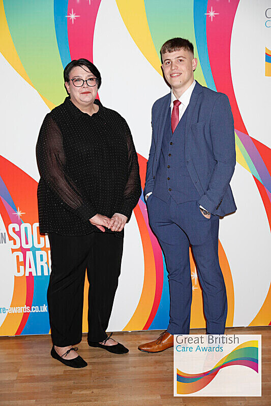 _09I1718 copy - The GBCA Leeds 2025