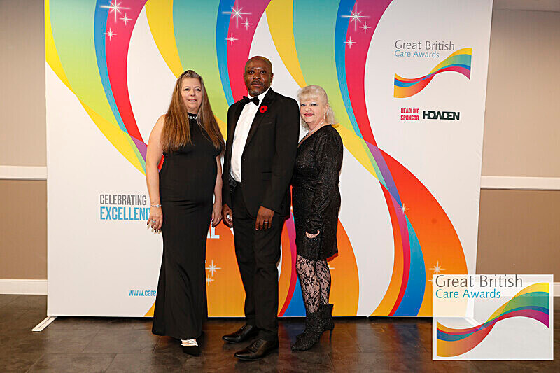 _09I9959 copy - GBCA Milton Keynes 2025