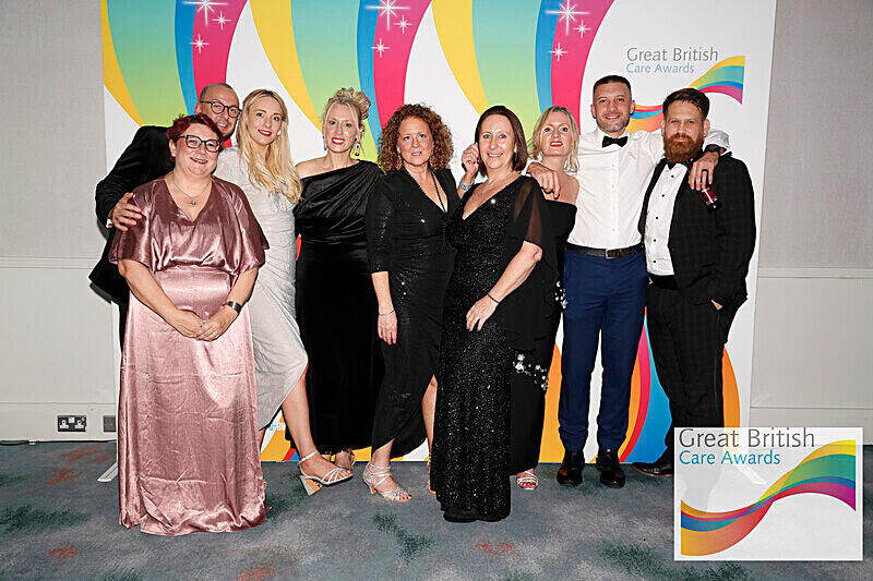 _09I0033 copy - The GBCA Brighton 2025