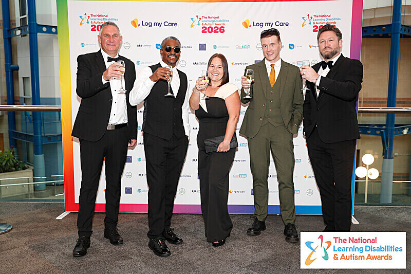 _09I2869 copy - LD Awards Birmingham 2026