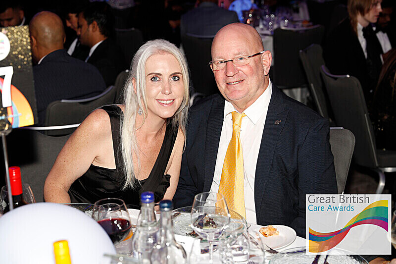 _09I0494 copy - The GBCA London 2025