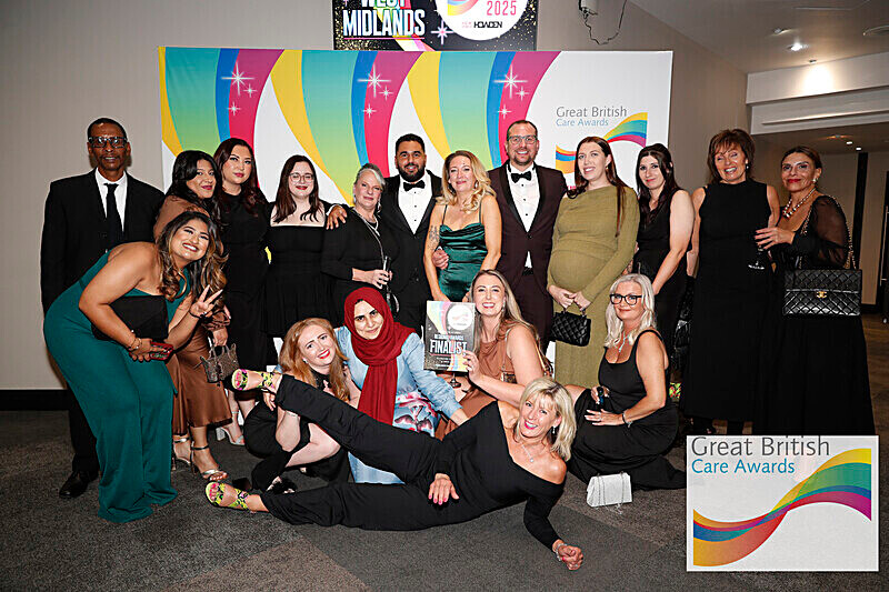 _09I1172 copy - GBCA Birmingham 2025