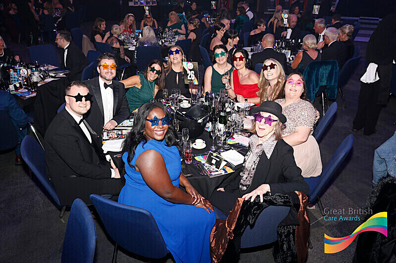 _09I8356 copy - The GBCA FINALS 2026