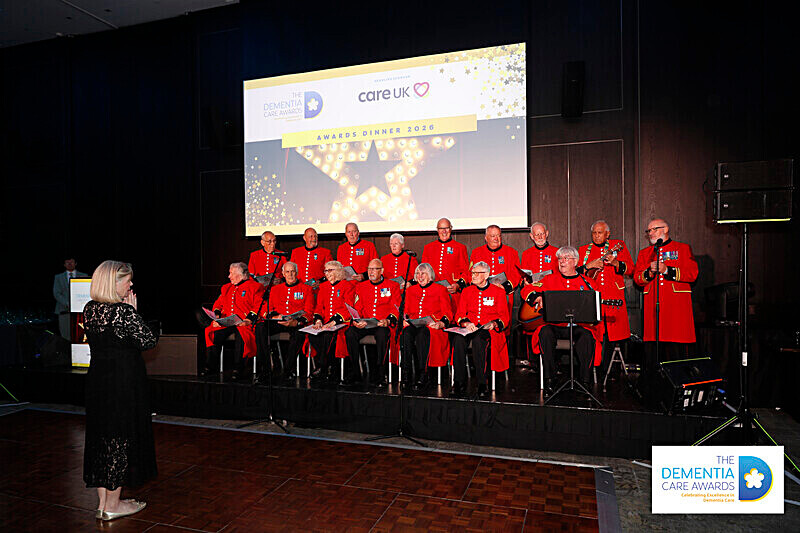 _09I4669 copy - The Dementia Care Awards 2026