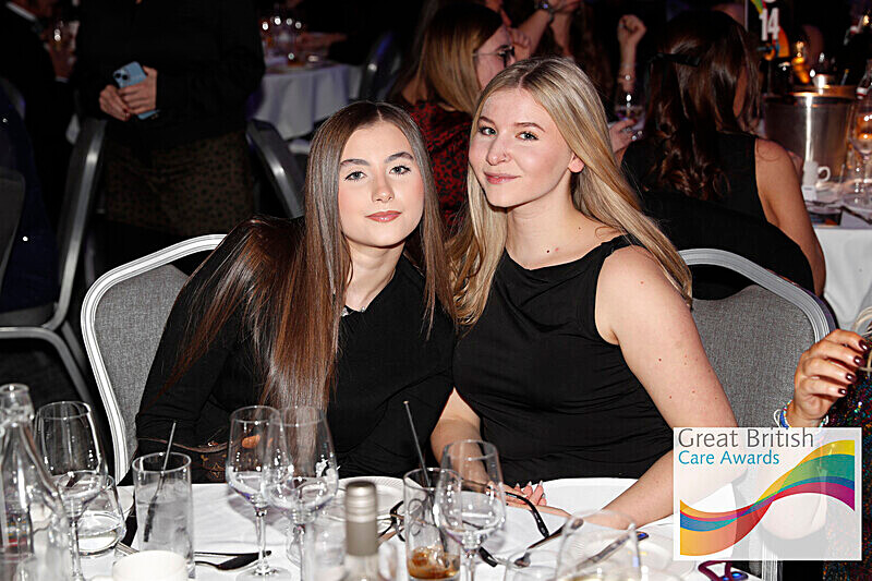 _09I1157 copy - GBCA Nottingham 2025