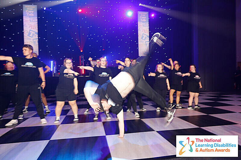_09I3015 copy - LD Awards Birmingham 2026