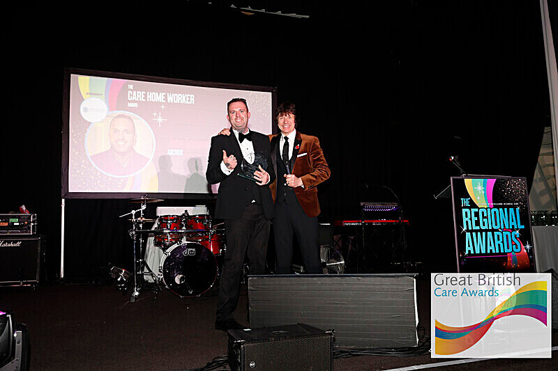 _09I2464 copy - GBCA Manchester 2025