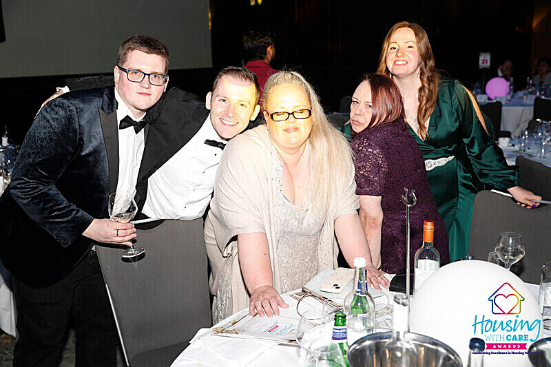 _09I2326 copy - The GBCA Housing Awards 2026