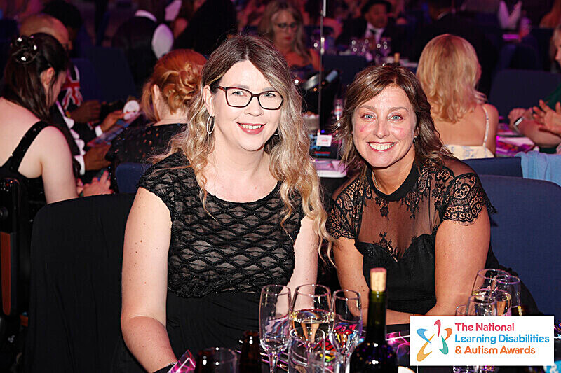 _09I3089 copy - LD Awards Birmingham 2026