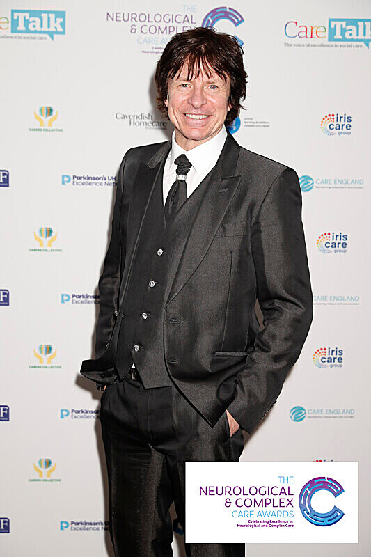 _09I0717 copy - The Neurological And Complex Care Awards 2025