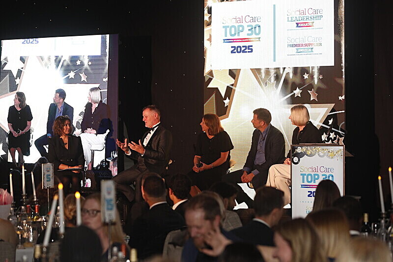 _09I1515 - The GBCA Top 30 Awards 2025