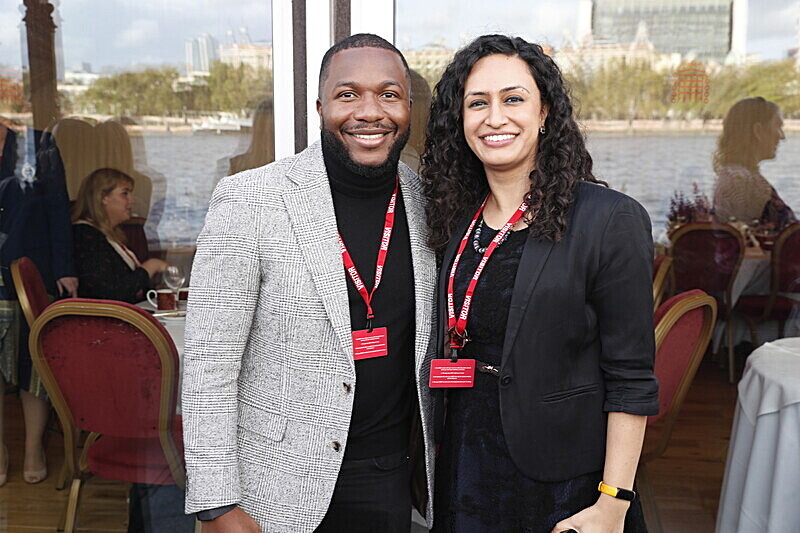 _09I0632 - WAGS @ The House of Lords 2024