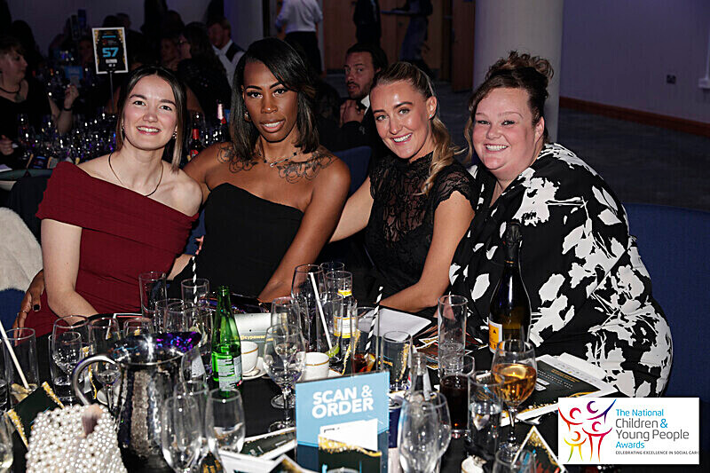 _09I3254 copy - CYP Awards 2026