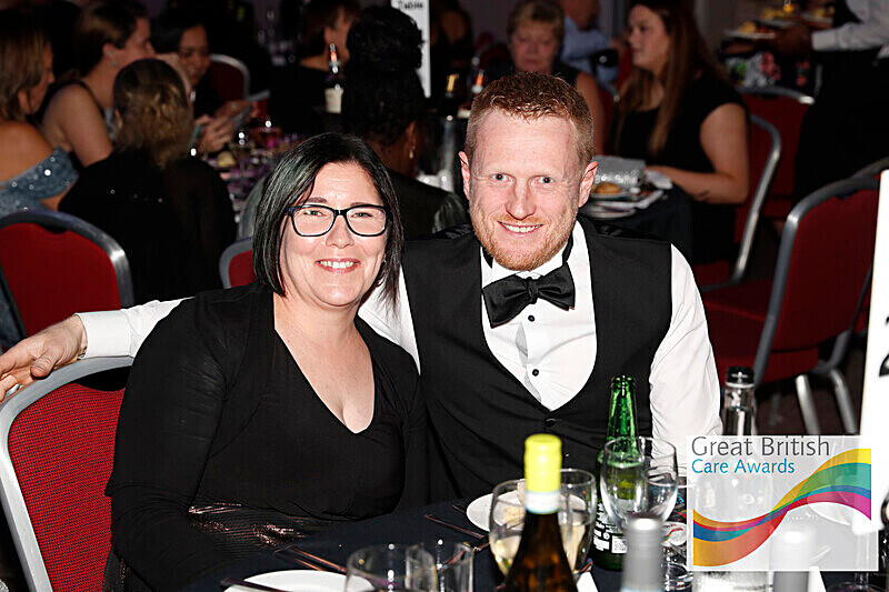 _09I0083 copy - GBCA Milton Keynes 2025