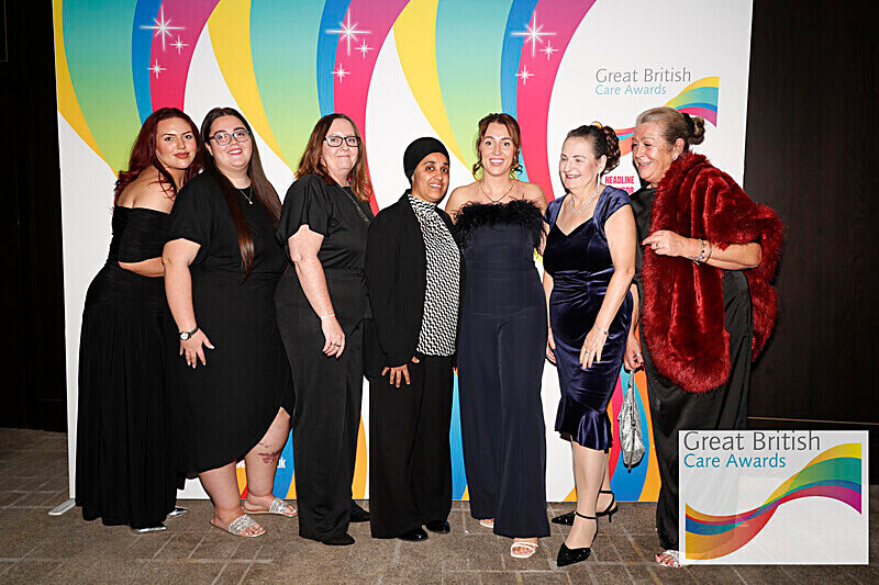 _09I0826 copy - The GBCA London 2025