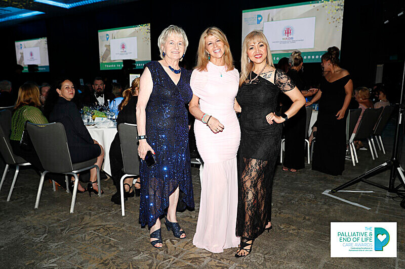 _09I5232 copy - GBCA Paliative Care Awards 2026