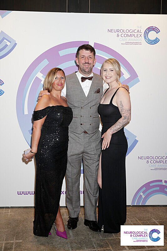 _09I4730 copy - Complex Care Awards 2026