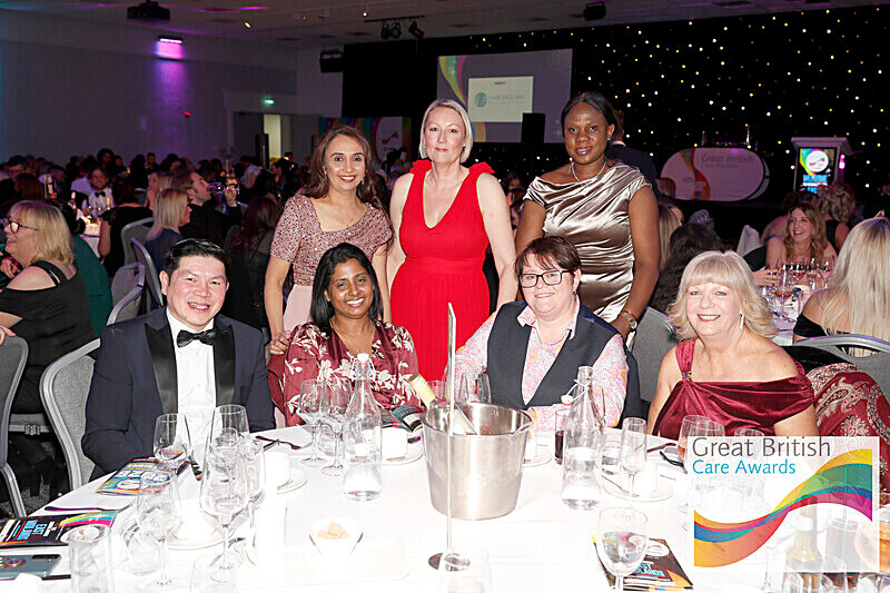 _09I1211 copy - GBCA Nottingham 2025