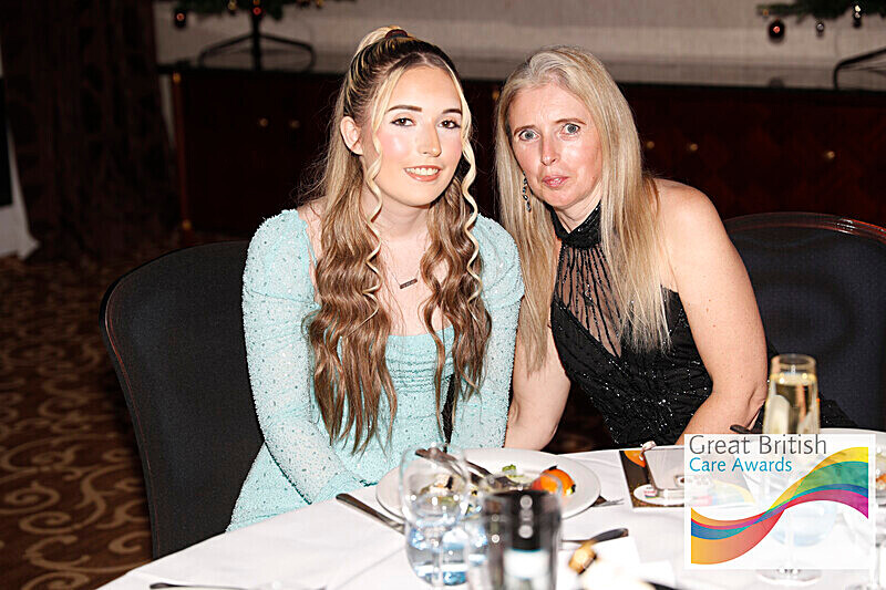 _09I1768 copy - GBCA Newcastle 2025