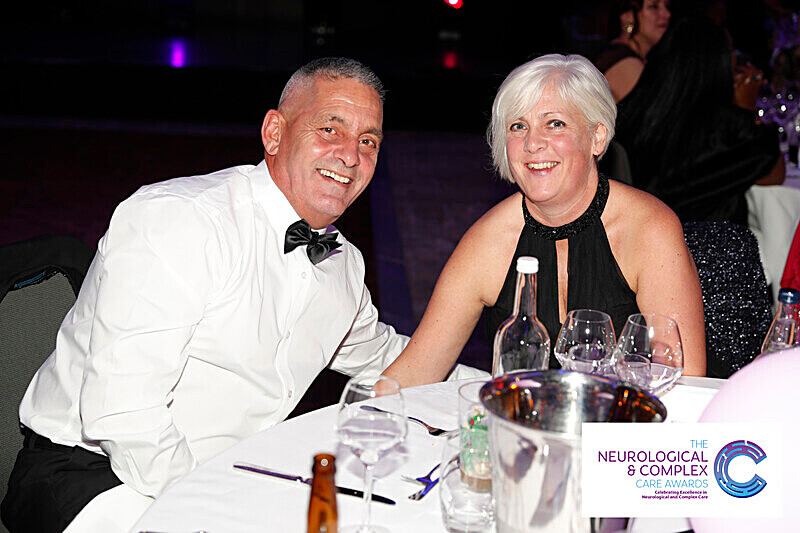 _09I0912 copy - The Neurological And Complex Care Awards 2025