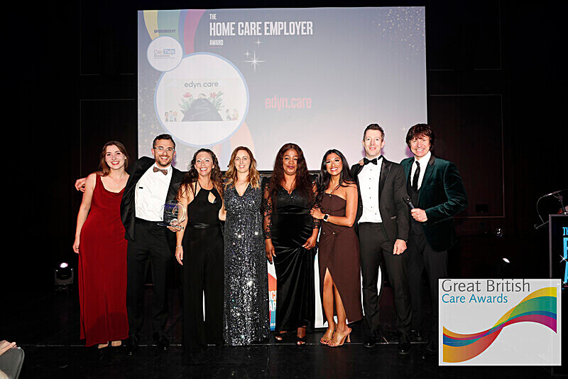 _09I0686 copy - The GBCA London 2025