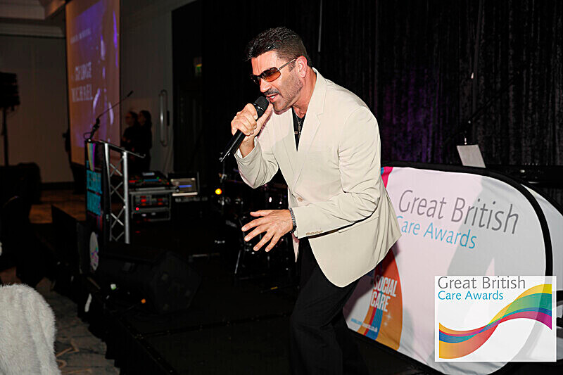 _09I1457 copy - The GBCA Cardiff 2025