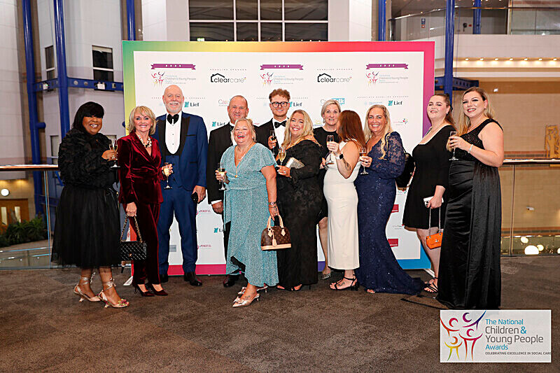 _09I1875 copy - The CYP Awards 2025