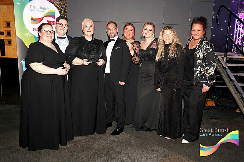 _09I8859 copy - The GBCA FINALS 2026