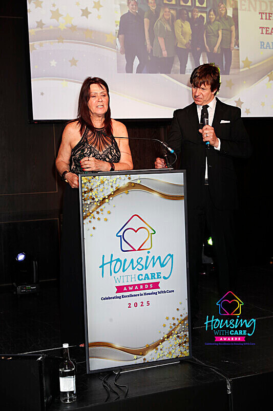 _09I3033 copy - The GBCA Housing Awards 2025
