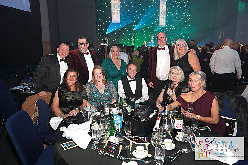 _09I2297 copy - The CYP Awards 2025