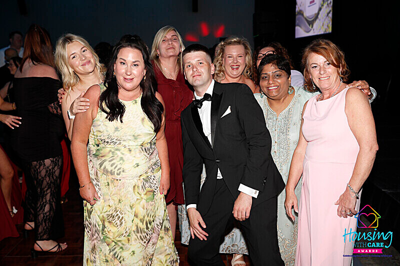 _09I2312 copy - The GBCA Housing Awards 2026