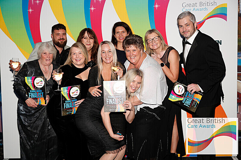 _09I1022 copy - GBCA Bristol 2025