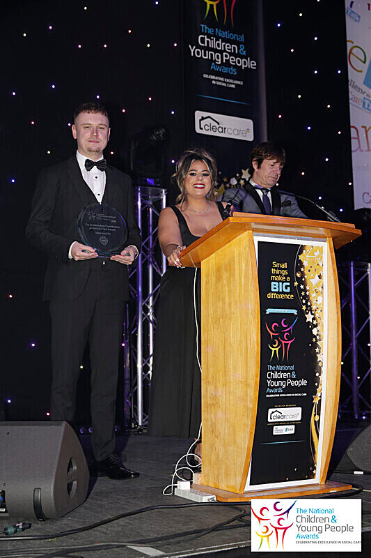 _09I3607 copy - CYP Awards 2026