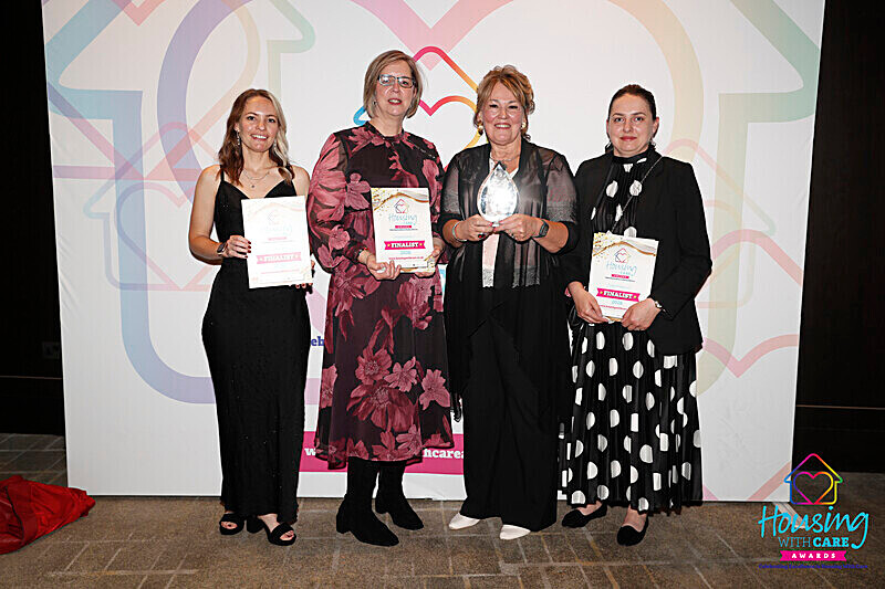_09I2264 copy - The GBCA Housing Awards 2026