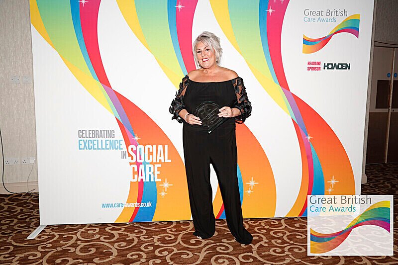 _09I2011 copy - GBCA Newcastle 2025