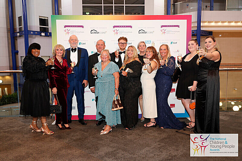 _09I1877 copy - The CYP Awards 2025