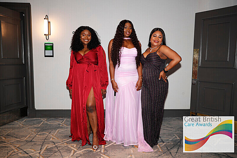 _09I1389 copy - The GBCA Cardiff 2025