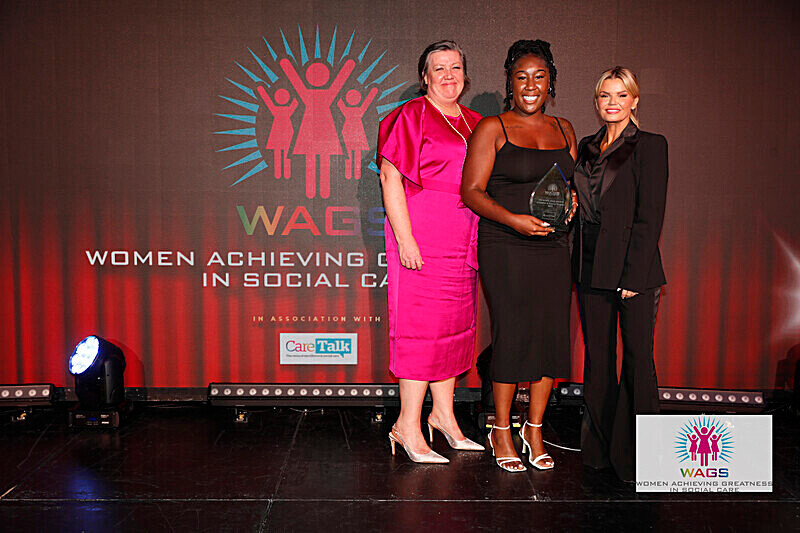 _09I3128 copy - The WAGS Awards 2025