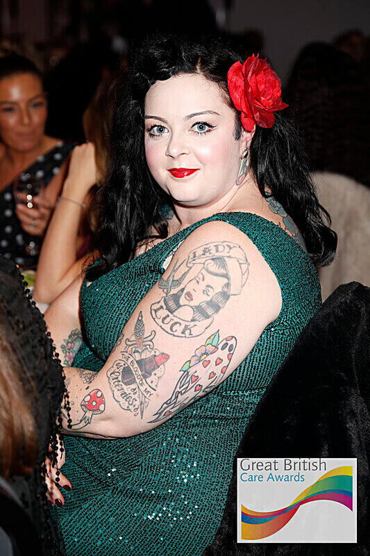 _09I1366 copy - The GBCA Cardiff 2025